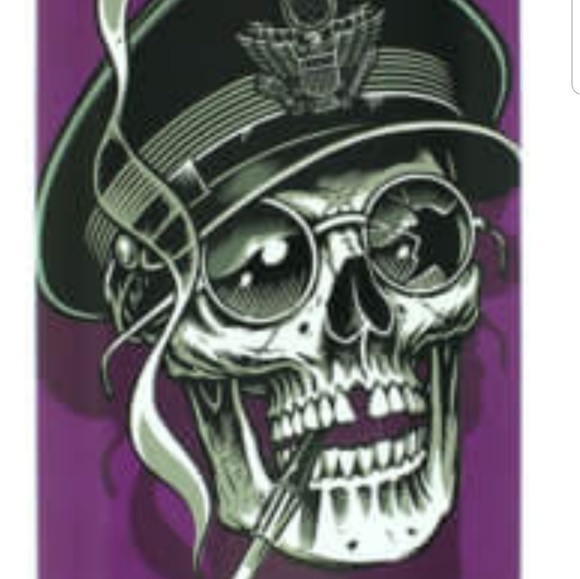 Meet your Posher, Tyler - Picture 1 of 1